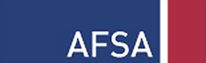 Aefa-Afsa
