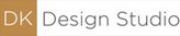DK Design Studio