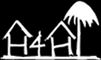 H4H Cambodia