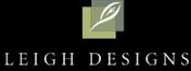Leigh Designs