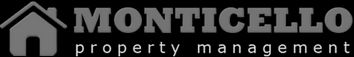 Monticello Property Management