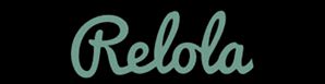 Relola