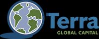 Terra Global Capital
